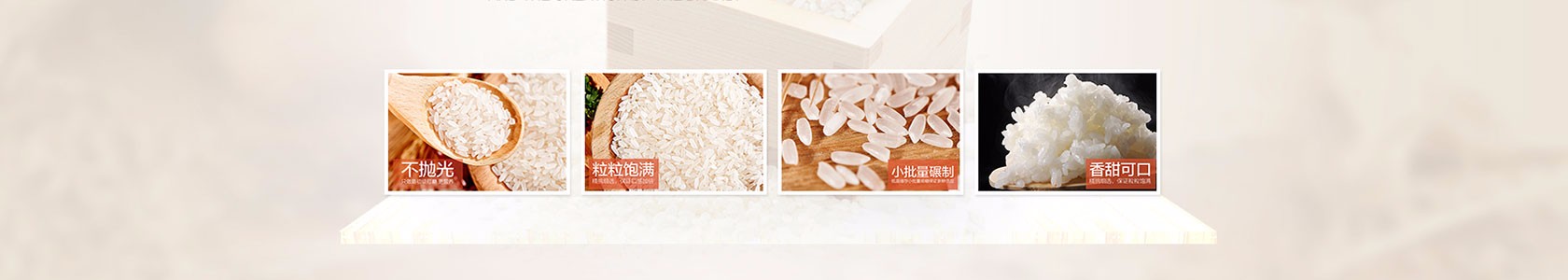 萍乡市某某酸菜鱼维修网点